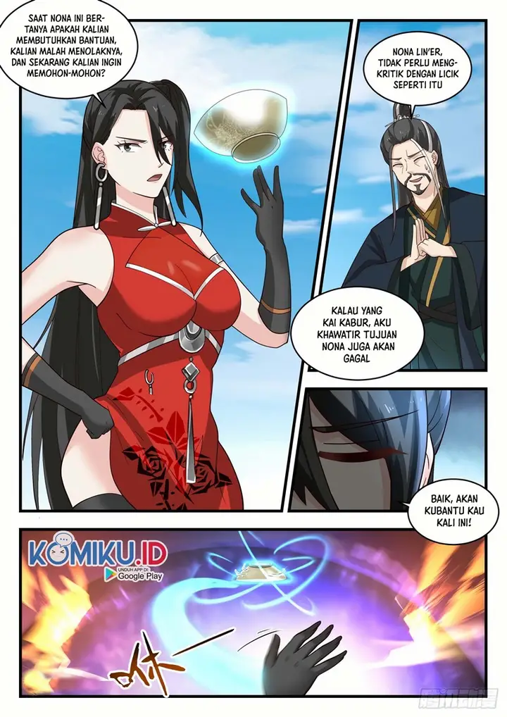 image-komik-martial-peak-chapter-1902-9/15