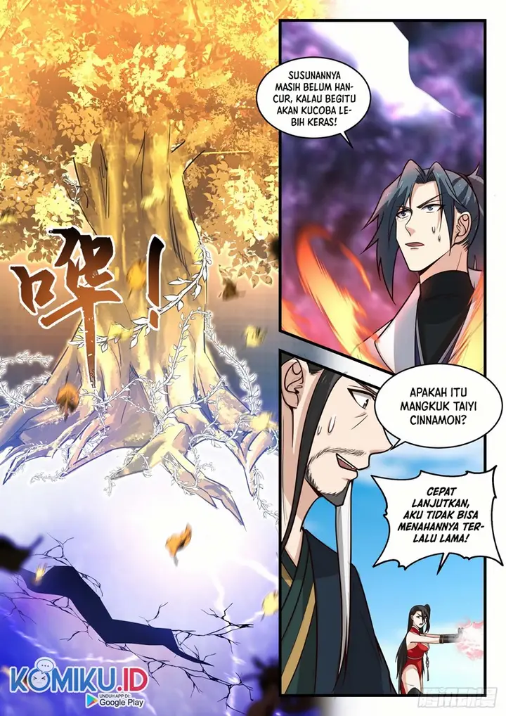 image-komik-martial-peak-chapter-1902-10/15