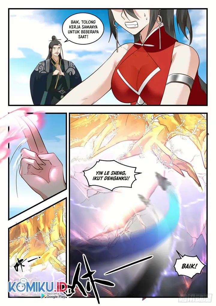 image-komik-martial-peak-chapter-1902-11/15