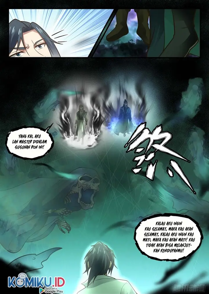 image-komik-martial-peak-chapter-1902-12/15