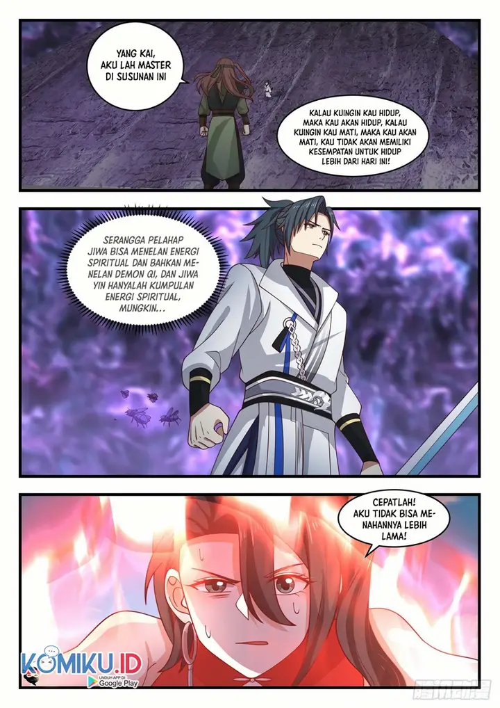 image-komik-martial-peak-chapter-1903-1/15