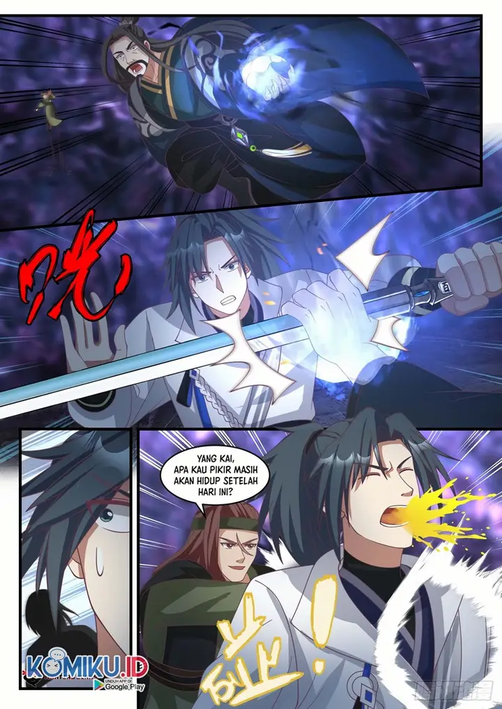 image-komik-martial-peak-chapter-1903-2/15