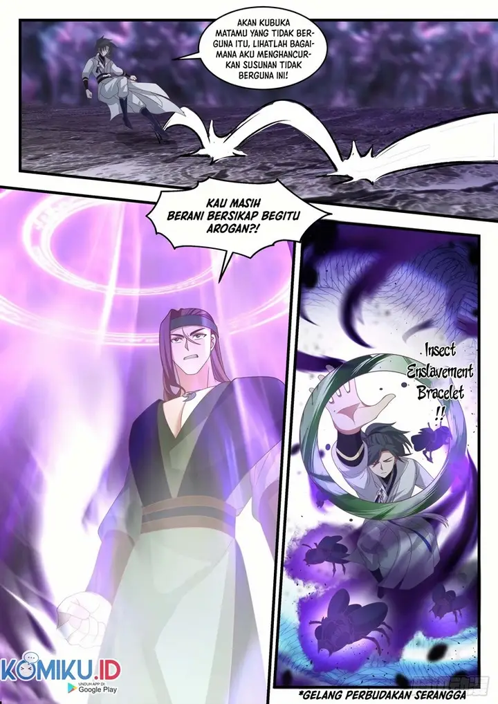 image-komik-martial-peak-chapter-1903-3/15