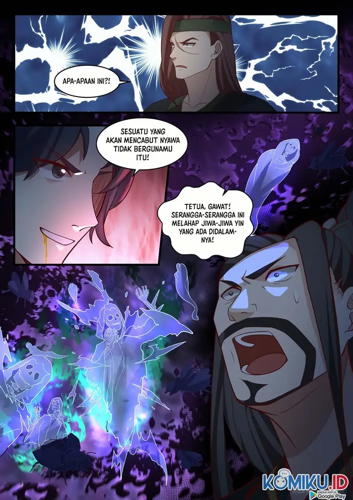 image-komik-martial-peak-chapter-1903-4/15