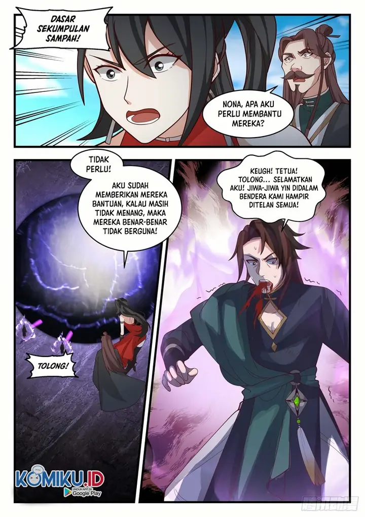image-komik-martial-peak-chapter-1903-5/15