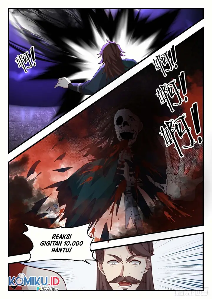 image-komik-martial-peak-chapter-1903-6/15