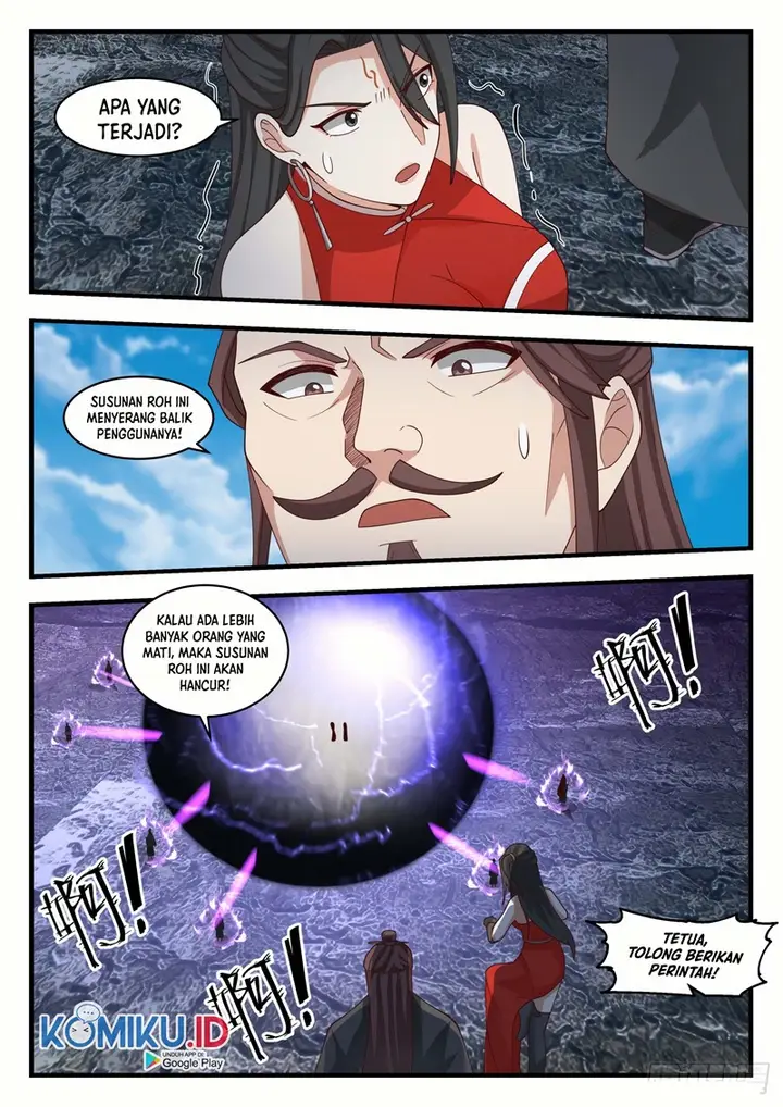 image-komik-martial-peak-chapter-1903-7/15