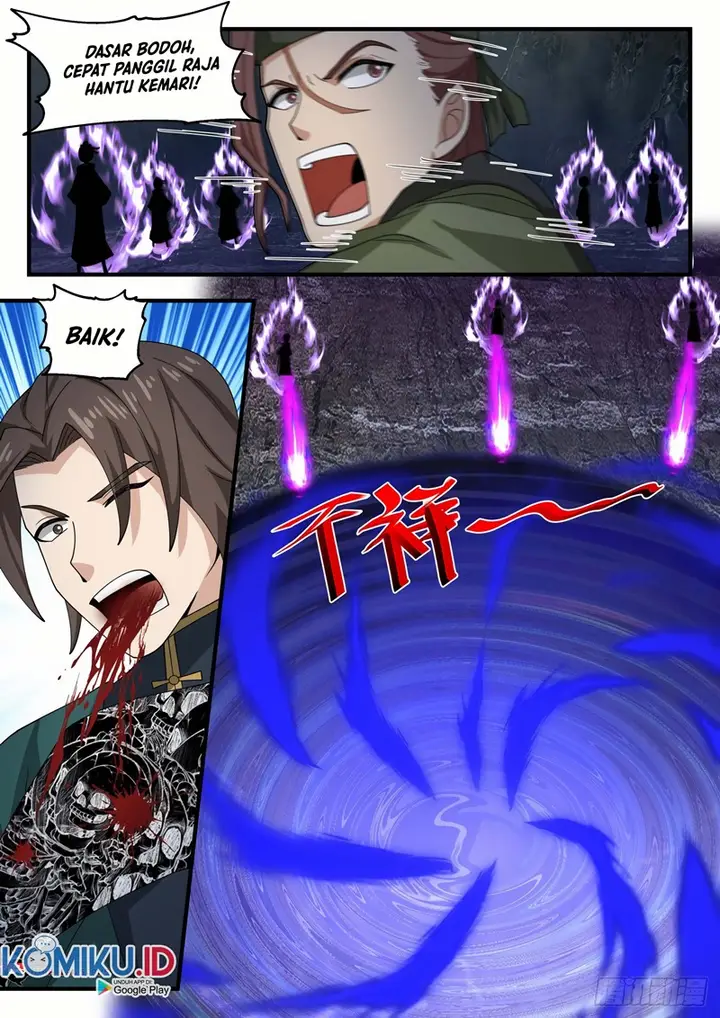 image-komik-martial-peak-chapter-1903-8/15