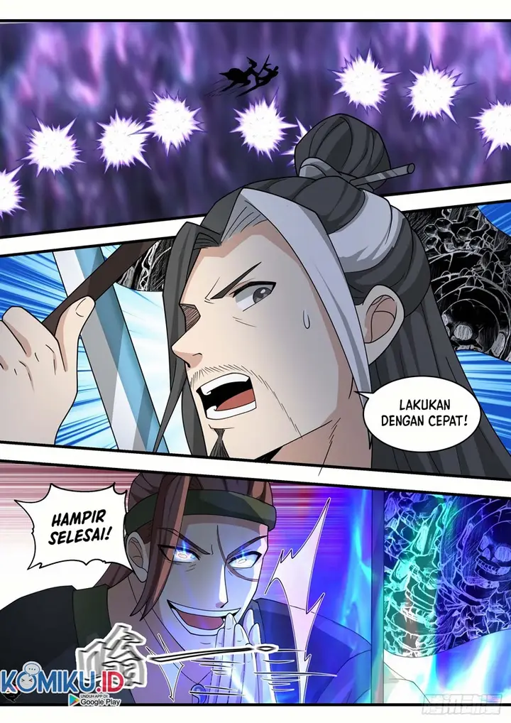 image-komik-martial-peak-chapter-1903-9/15