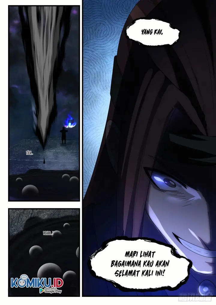 image-komik-martial-peak-chapter-1903-10/15