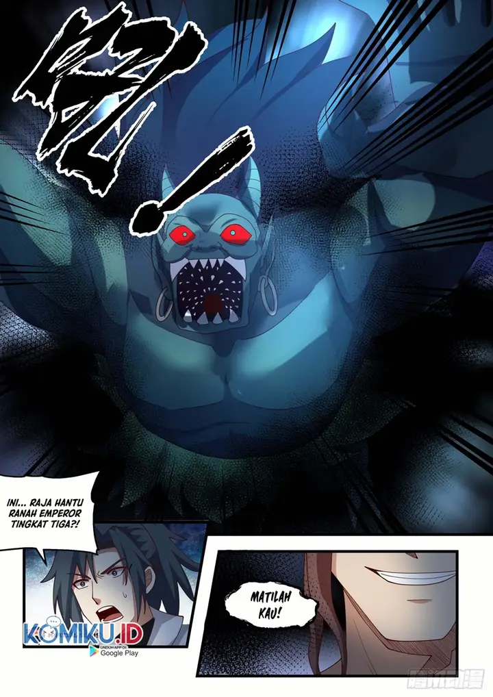 image-komik-martial-peak-chapter-1903-11/15