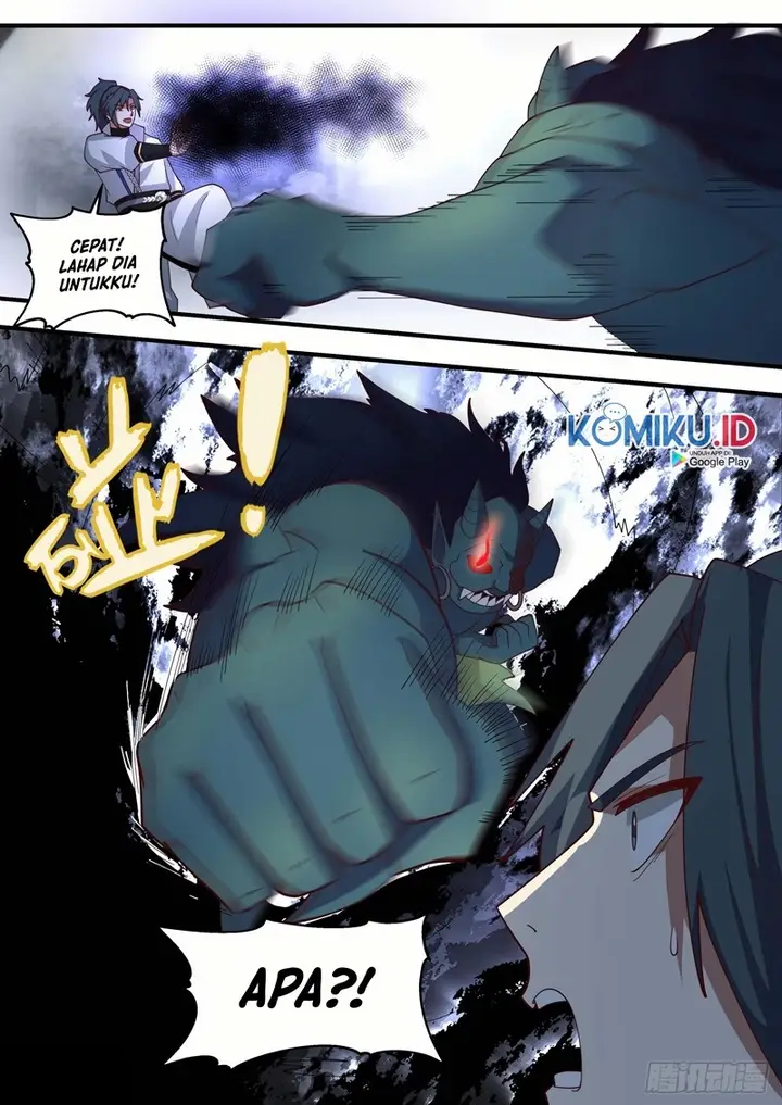 image-komik-martial-peak-chapter-1903-12/15