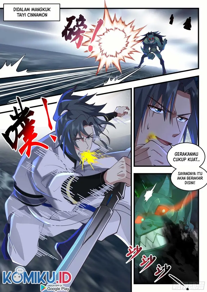 image-komik-martial-peak-chapter-1904-1/15