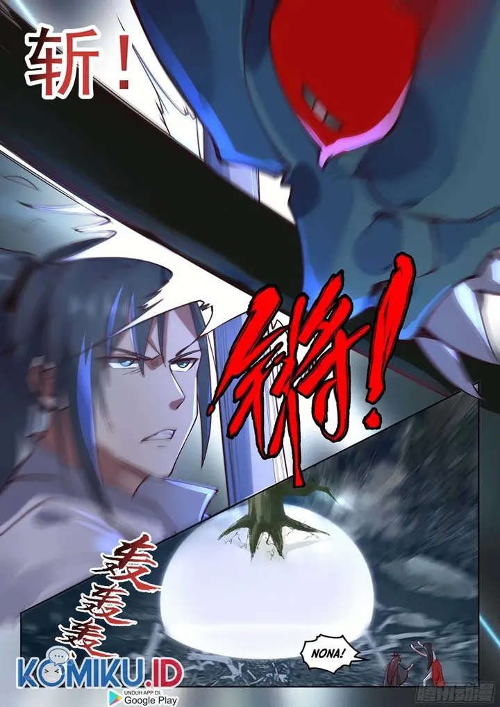 image-komik-martial-peak-chapter-1904-3/15