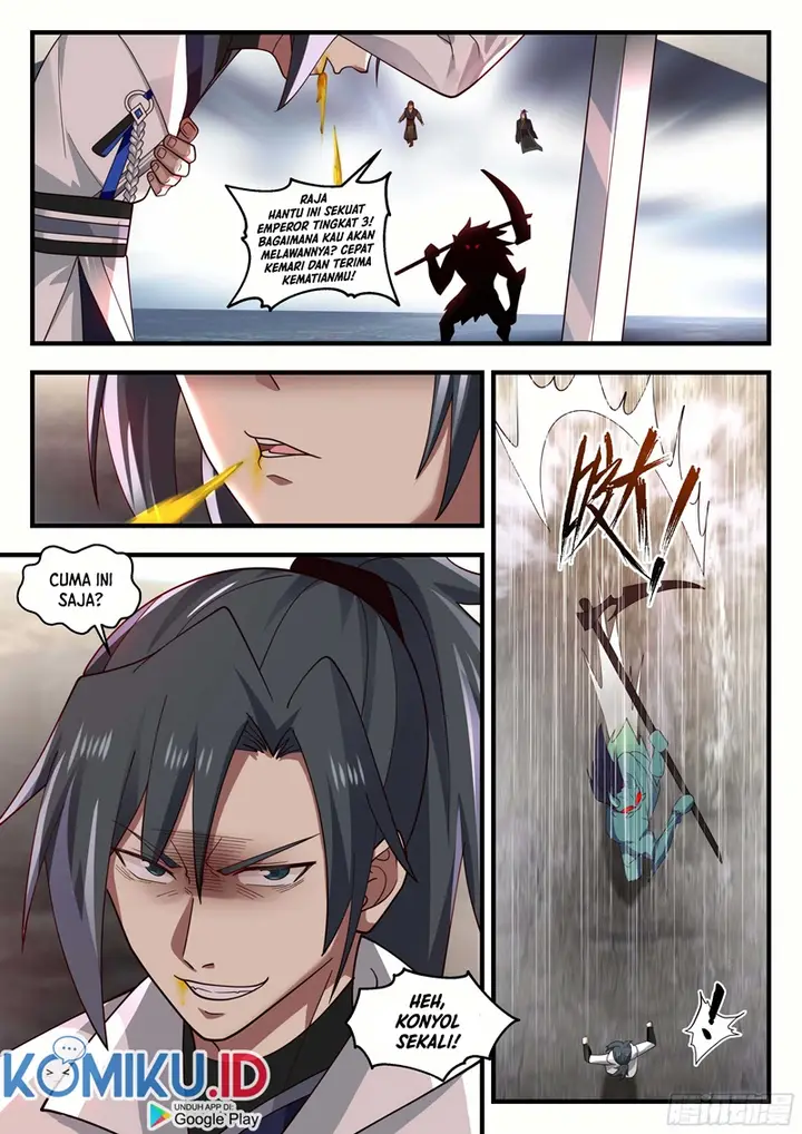 image-komik-martial-peak-chapter-1904-4/15