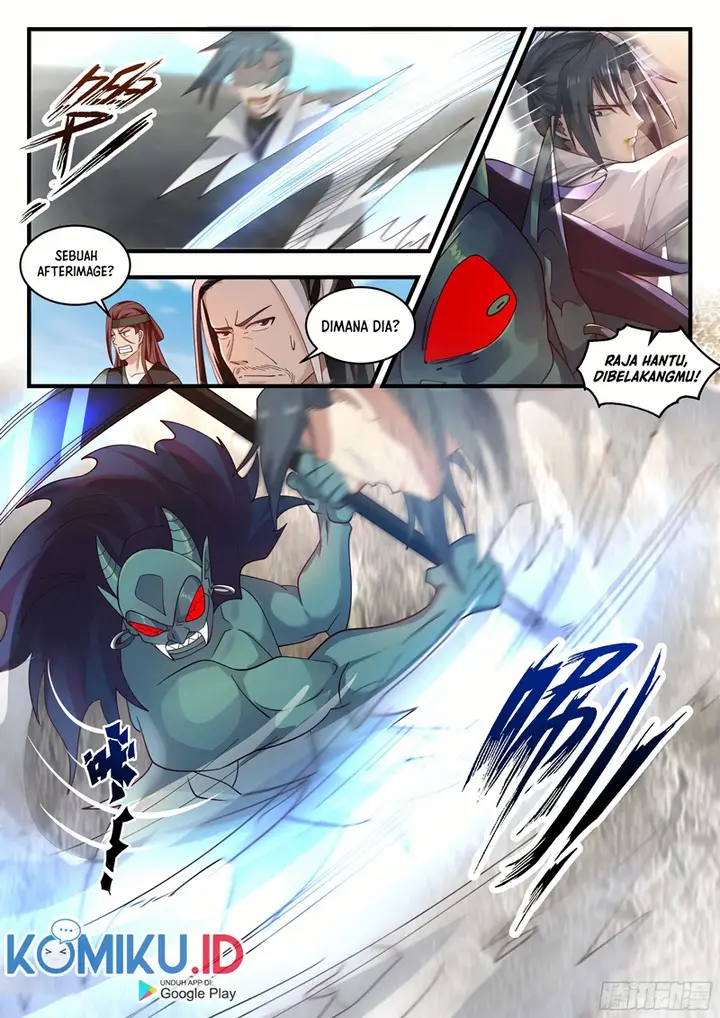 image-komik-martial-peak-chapter-1904-5/15