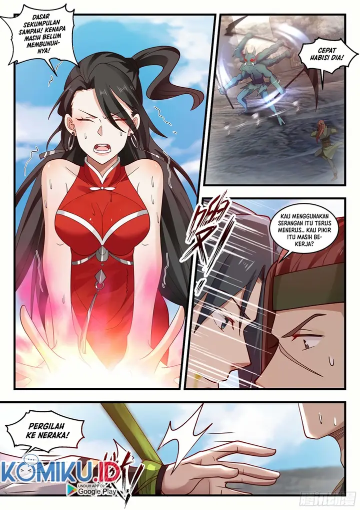 image-komik-martial-peak-chapter-1904-6/15