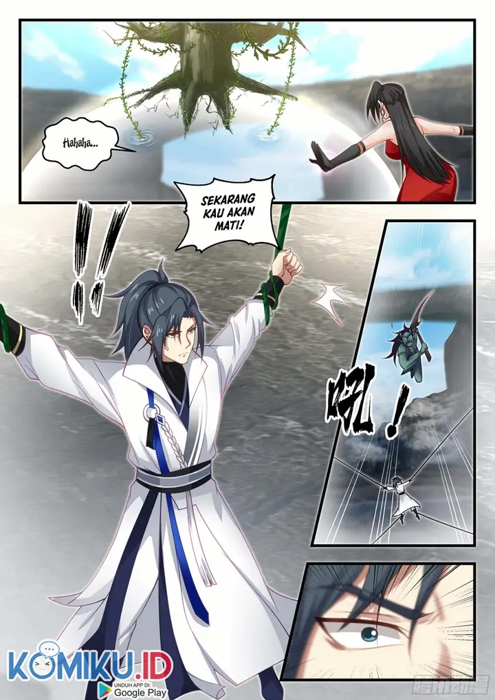 image-komik-martial-peak-chapter-1904-7/15