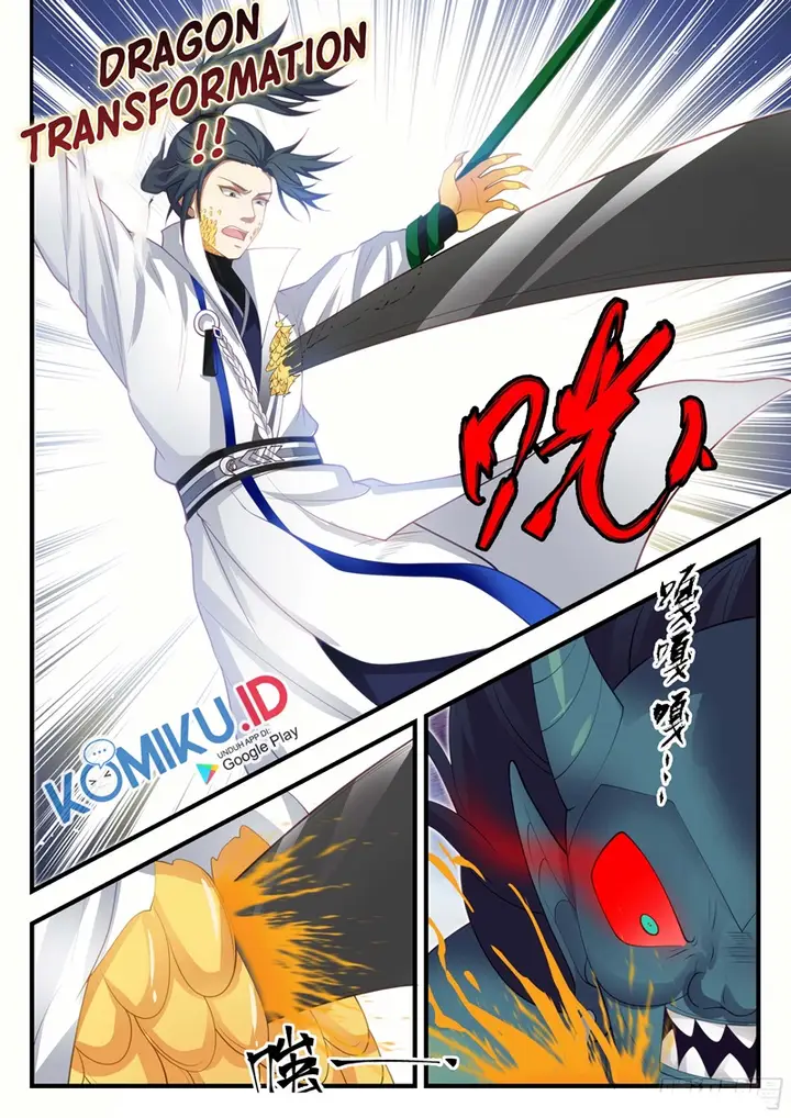 image-komik-martial-peak-chapter-1904-8/15