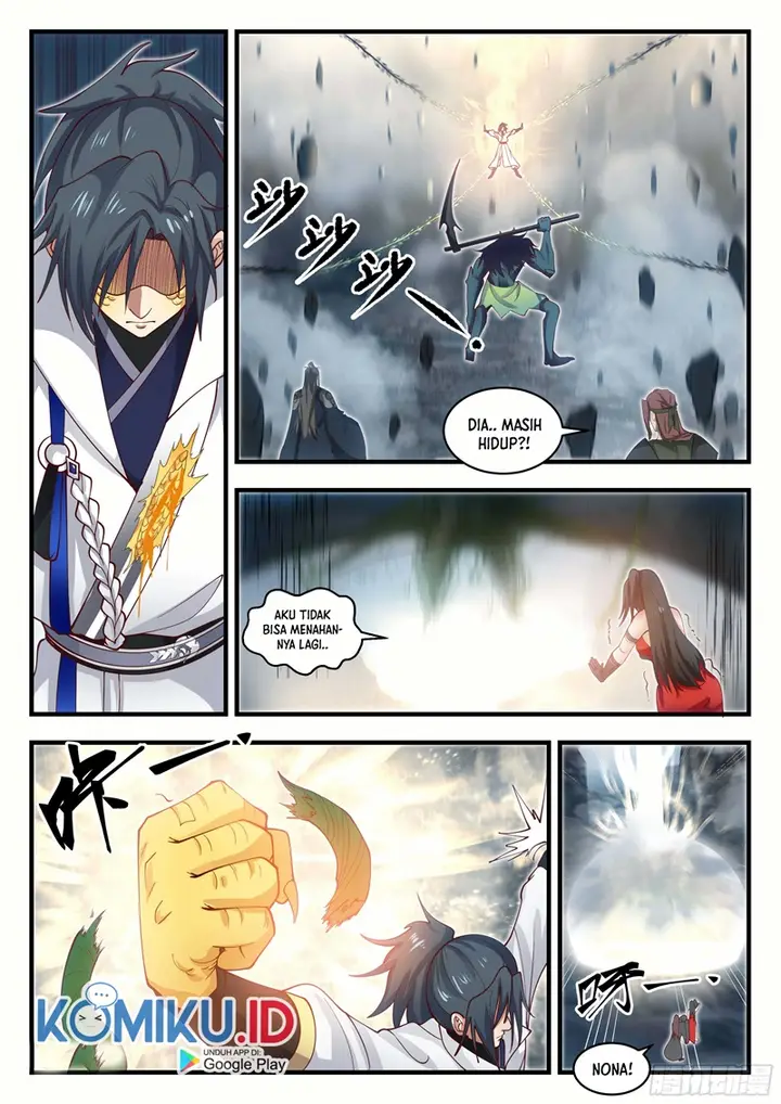 image-komik-martial-peak-chapter-1904-9/15