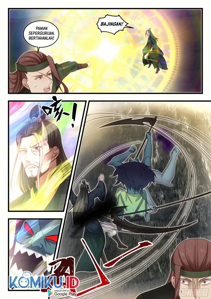 image-komik-martial-peak-chapter-1904-11/15