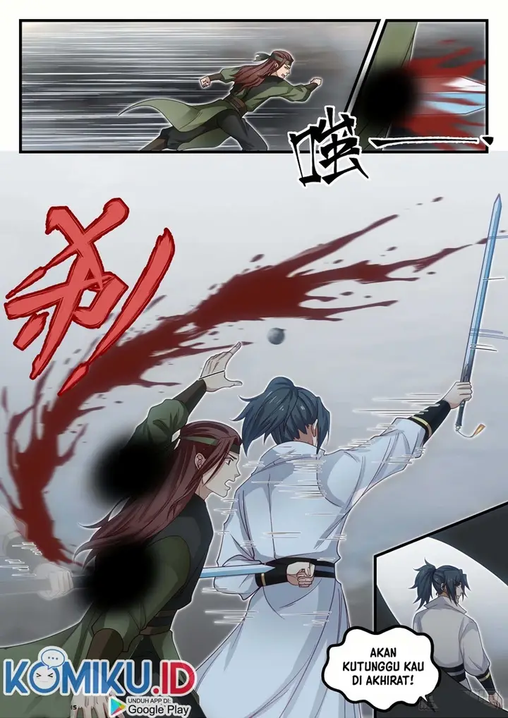 image-komik-martial-peak-chapter-1904-12/15