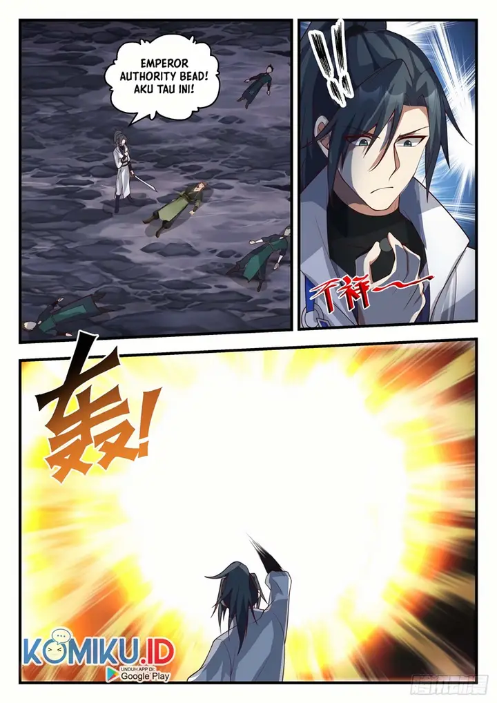 image-komik-martial-peak-chapter-1905-1/15