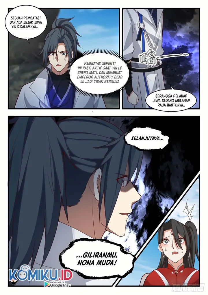 image-komik-martial-peak-chapter-1905-2/15