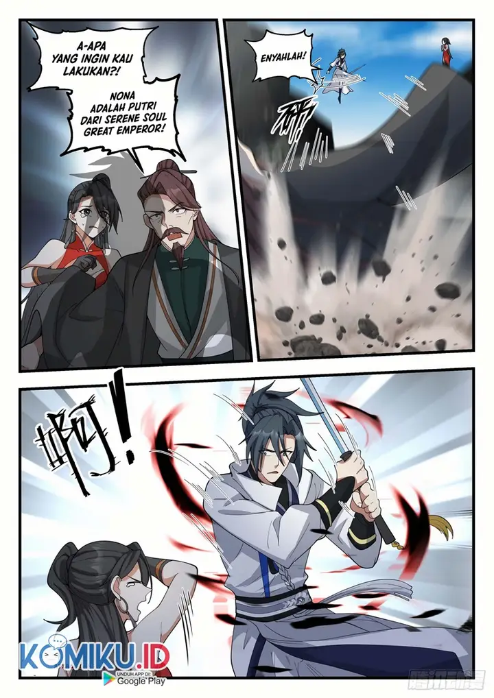 image-komik-martial-peak-chapter-1905-4/15