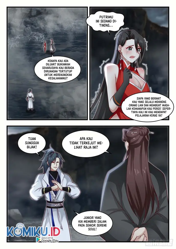 image-komik-martial-peak-chapter-1905-7/15