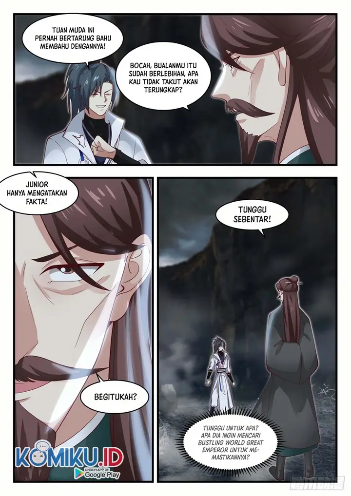image-komik-martial-peak-chapter-1905-9/15