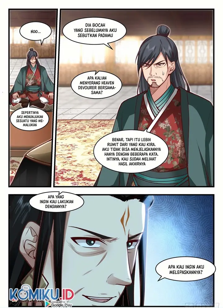 image-komik-martial-peak-chapter-1906-3/15