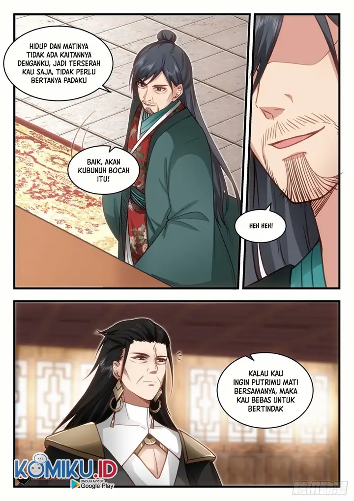 image-komik-martial-peak-chapter-1906-4/15