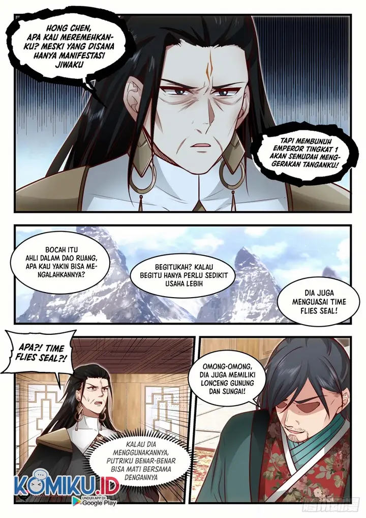 image-komik-martial-peak-chapter-1906-5/15