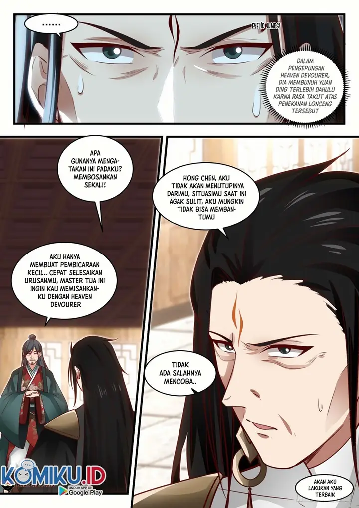 image-komik-martial-peak-chapter-1906-6/15