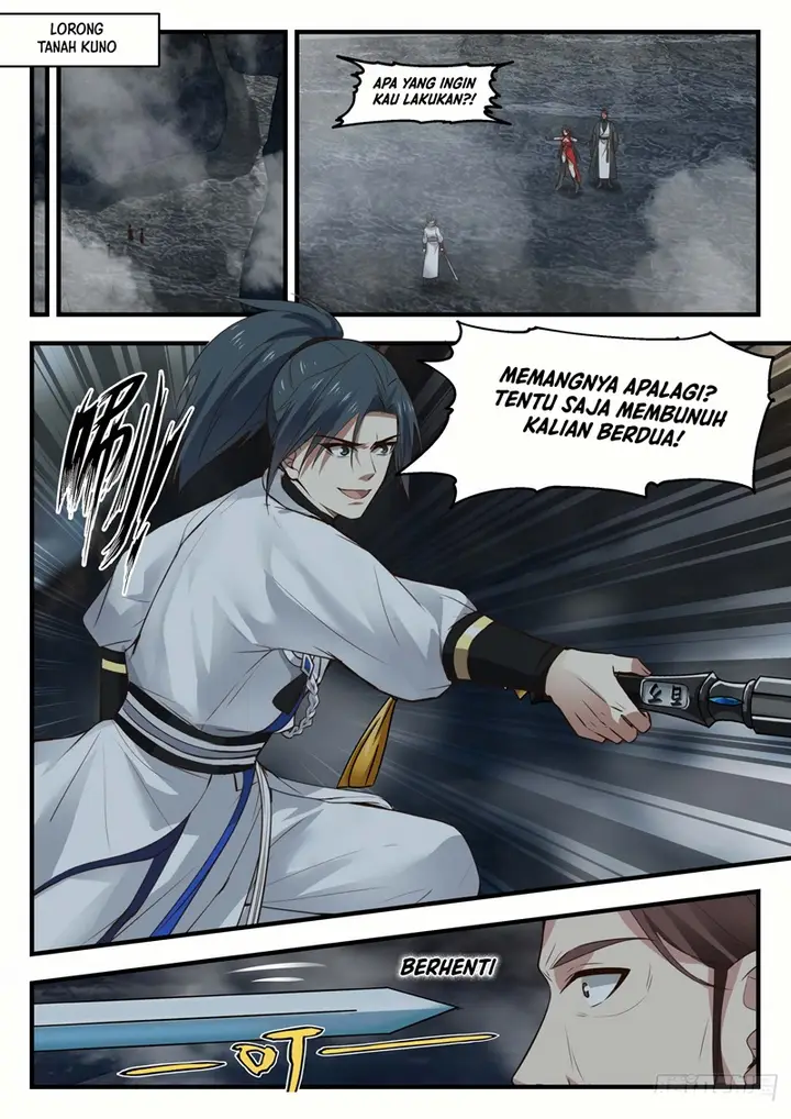 image-komik-martial-peak-chapter-1906-7/15