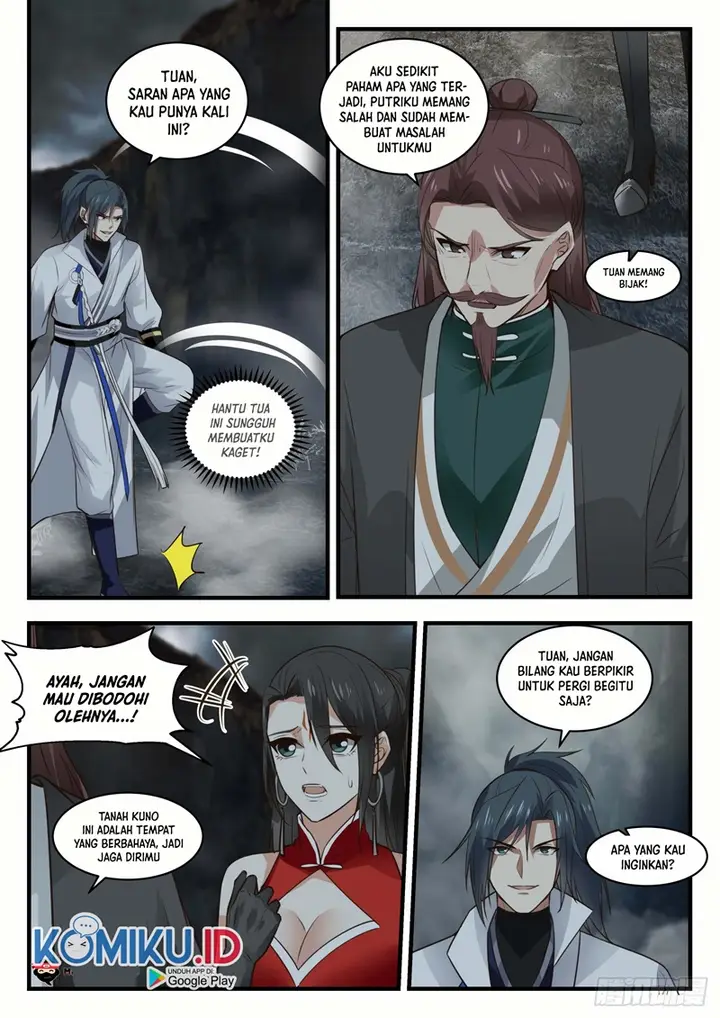 image-komik-martial-peak-chapter-1906-8/15
