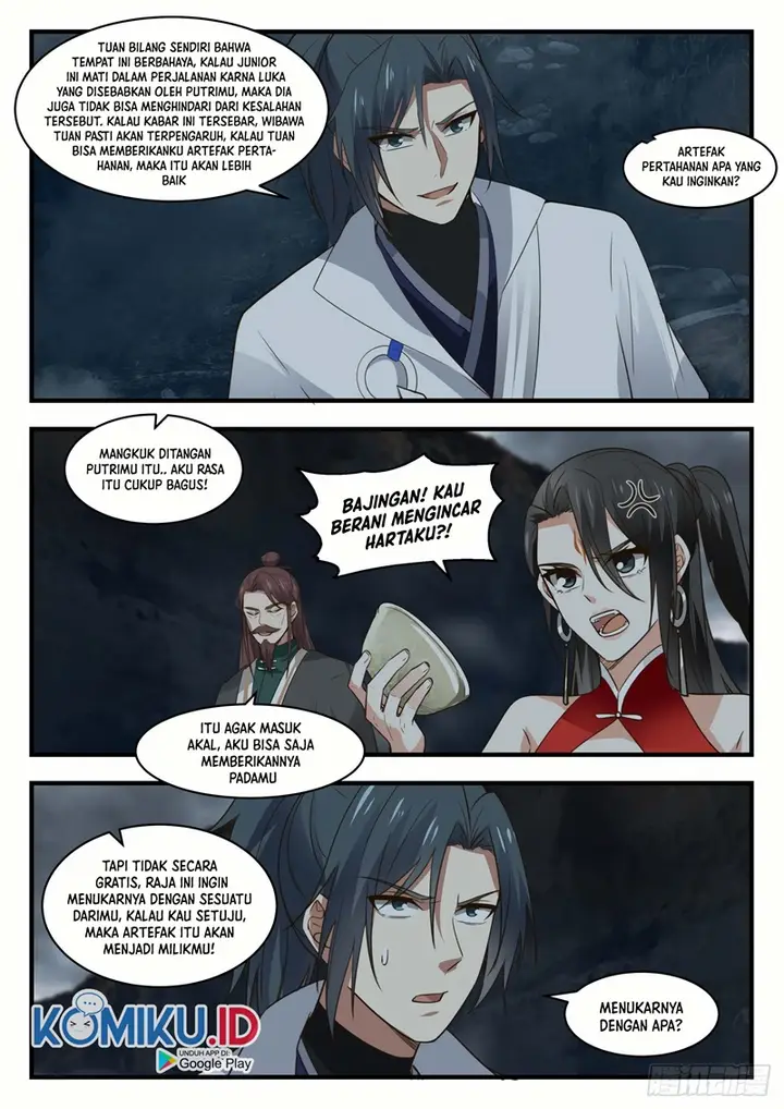 image-komik-martial-peak-chapter-1906-9/15