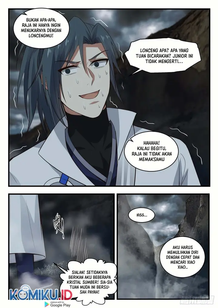 image-komik-martial-peak-chapter-1906-10/15