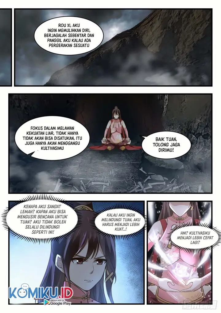 image-komik-martial-peak-chapter-1906-11/15