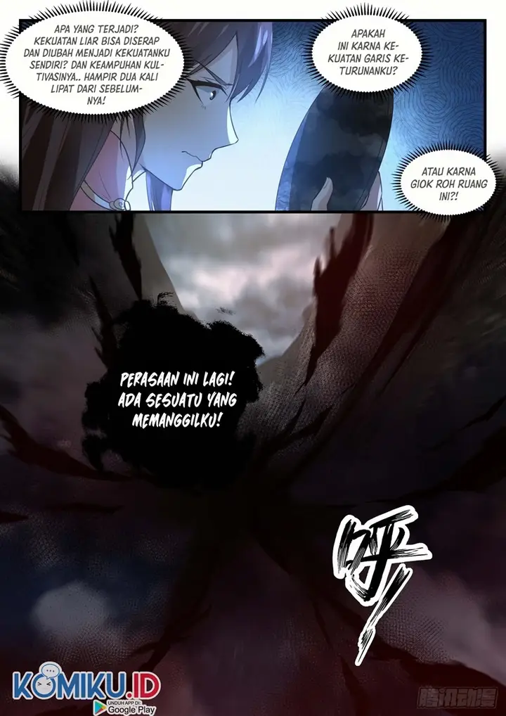 image-komik-martial-peak-chapter-1906-12/15