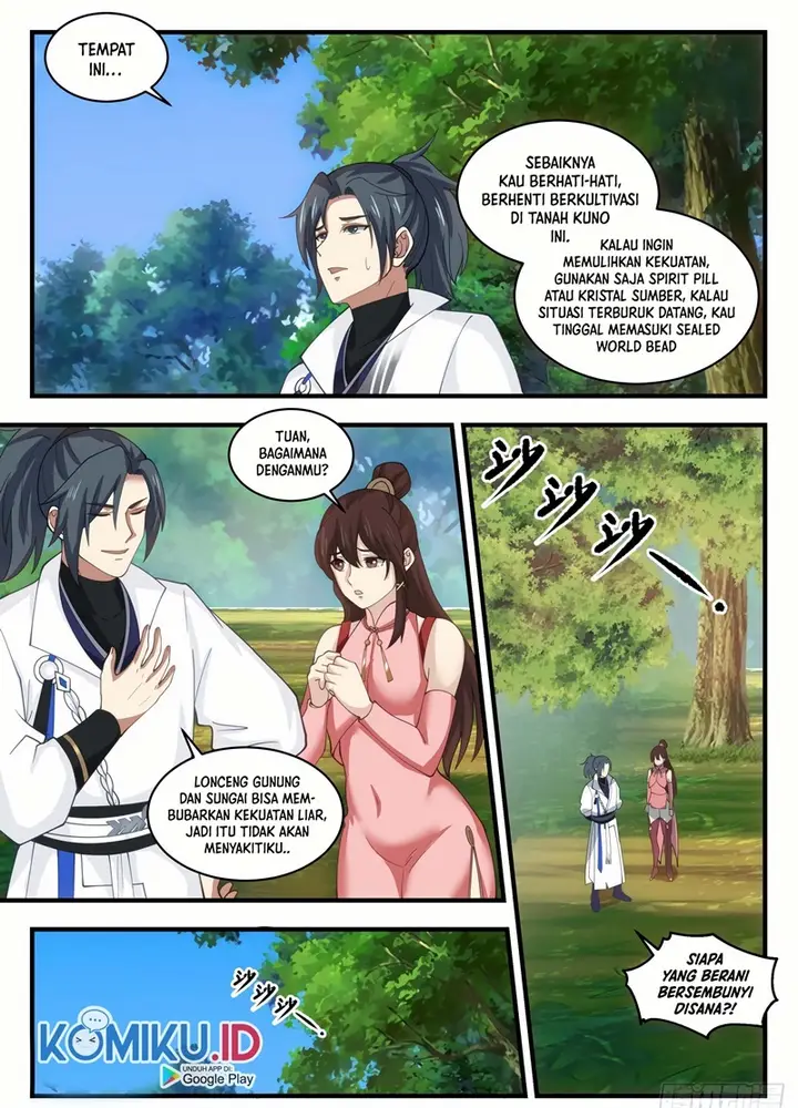 image-komik-martial-peak-chapter-1907-3/15