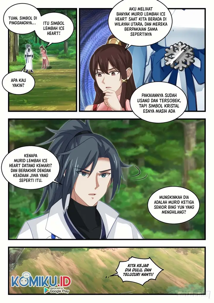 image-komik-martial-peak-chapter-1907-6/15