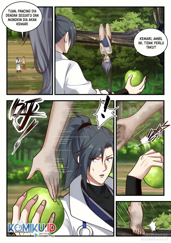 image-komik-martial-peak-chapter-1907-8/15