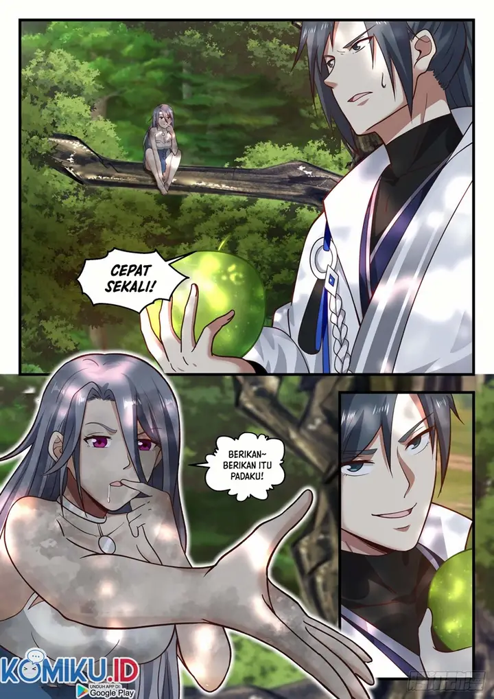 image-komik-martial-peak-chapter-1907-9/15