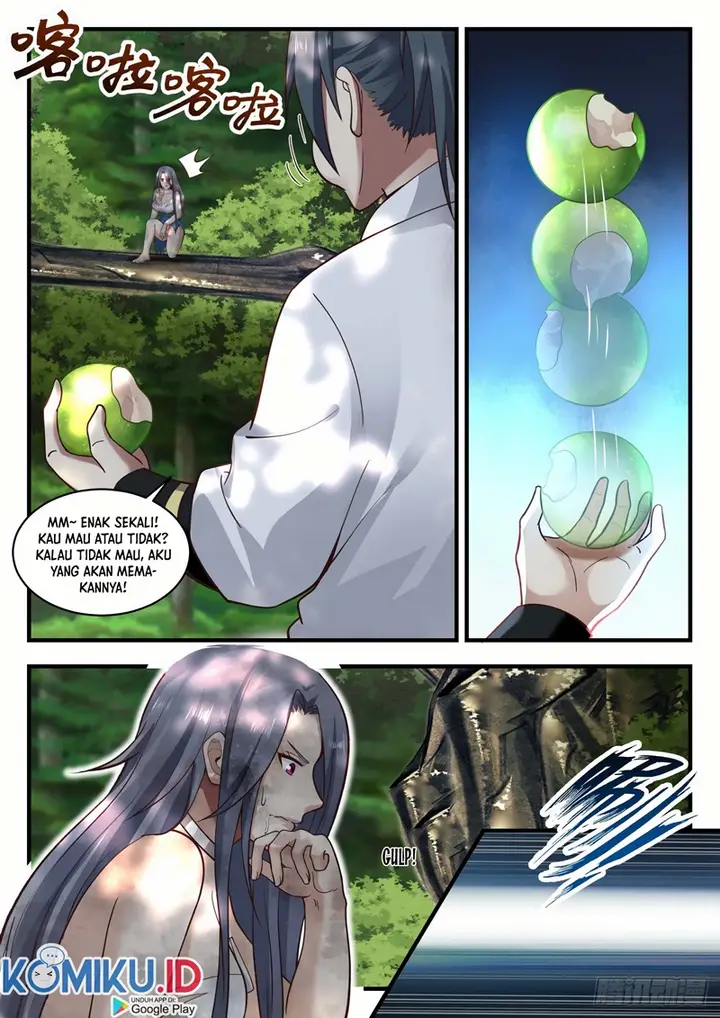 image-komik-martial-peak-chapter-1907-10/15