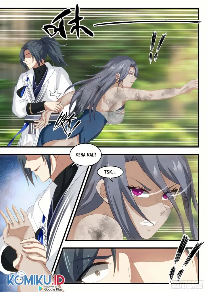 image-komik-martial-peak-chapter-1907-11/15