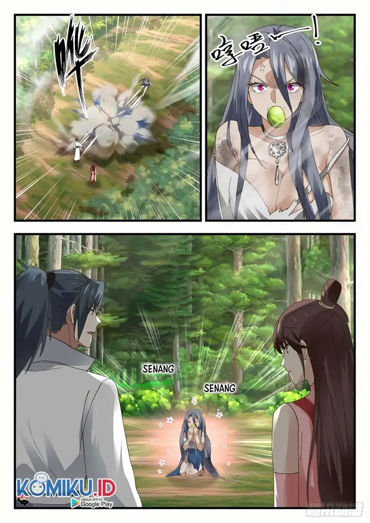 image-komik-martial-peak-chapter-1908-1/15