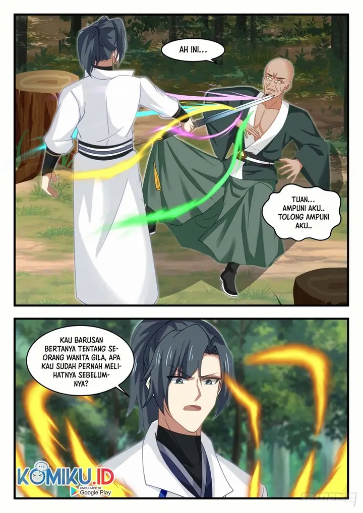 image-komik-martial-peak-chapter-1908-8/15