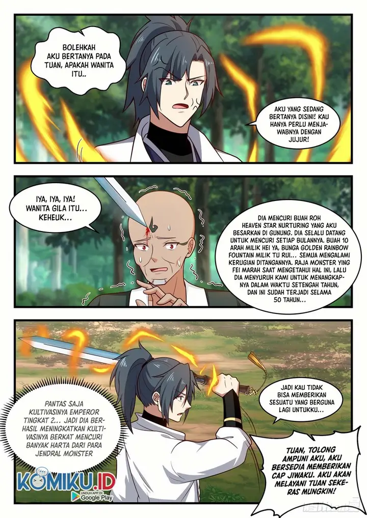 image-komik-martial-peak-chapter-1908-9/15